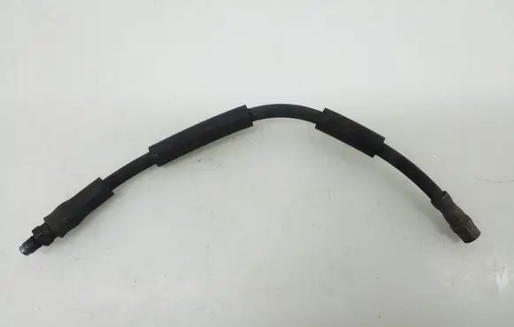 Mercedes-Benz C W205 Other brake parts 