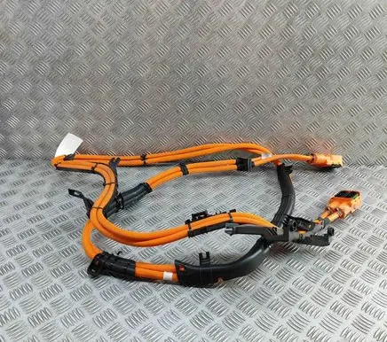 BMW 3 G20 G21 Other wiring loom 9426353