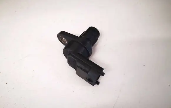 KIA Sportage Camshaft position sensor 3930027400