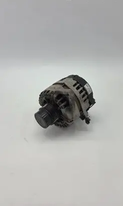 Hyundai Tucson TL Generator/alternator 373002B960 2622503