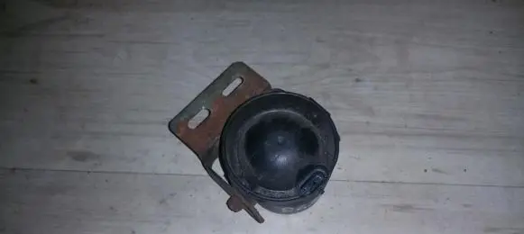 Mazda 626 Horn signal 4s8310a1a 8310
