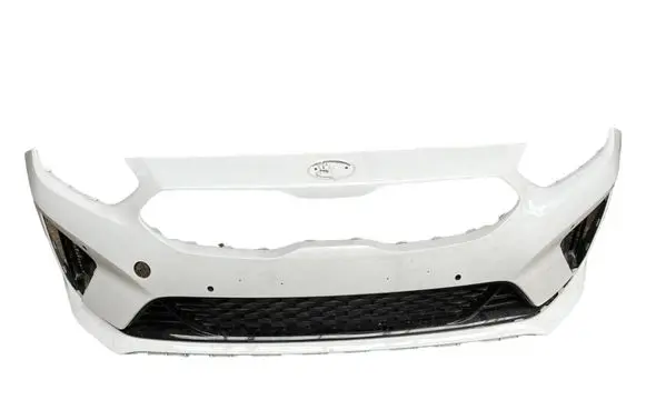 KIA Ceed Front bumper 86511J7700 7016500 2107140419