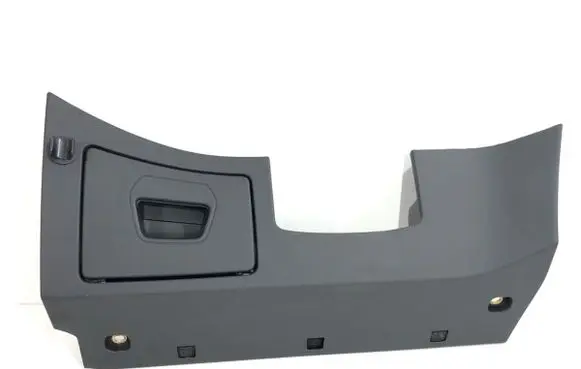 Audi A7 S7 4K8 Glove box set 4K1863075