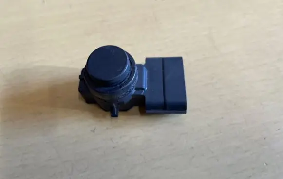 Hyundai i20 (GB IB) Parking PDC sensor 08V67TOA600002 0263033363