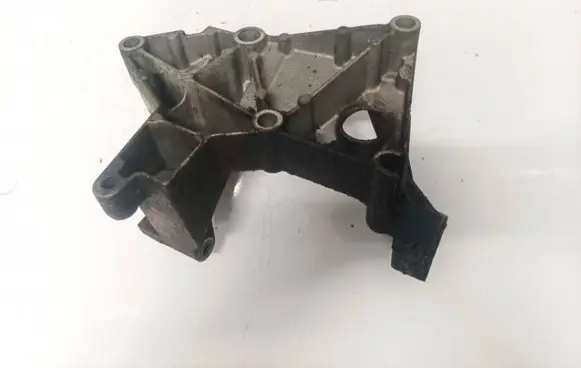 Ford Focus Engine mounting bracket 98ff10239be 98ff-10239-be