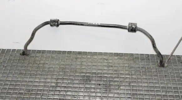 Toyota Avensis T270 Front anti-roll bar/sway bar