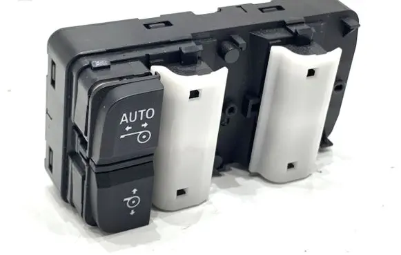 BMW X5 G05 Other switches/knobs/shifts 9439876