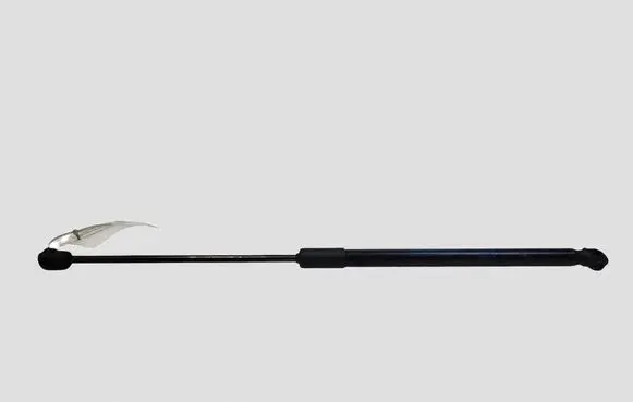 Mercedes-Benz A W176 Tailgate/trunk strut/damper A1769800164