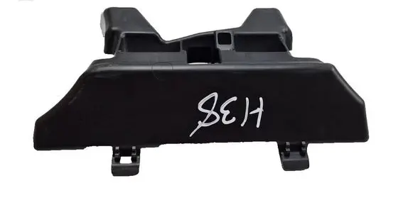 Renault Talisman Other body part 985P77722R