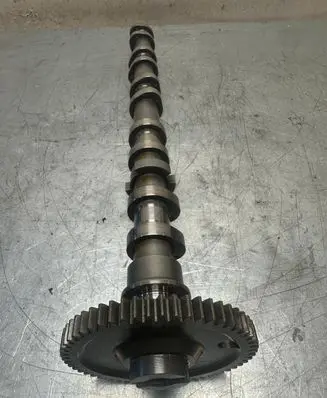 Volvo XC60 Camshaft 31258092