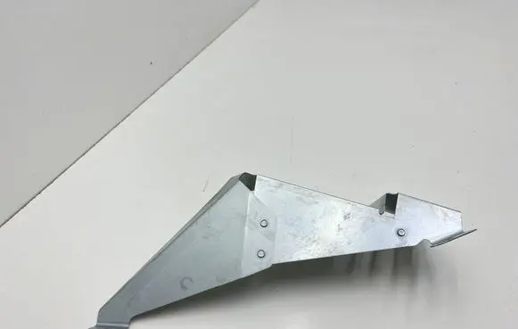 BMW 2 F44 Other interior part 7408423 032223