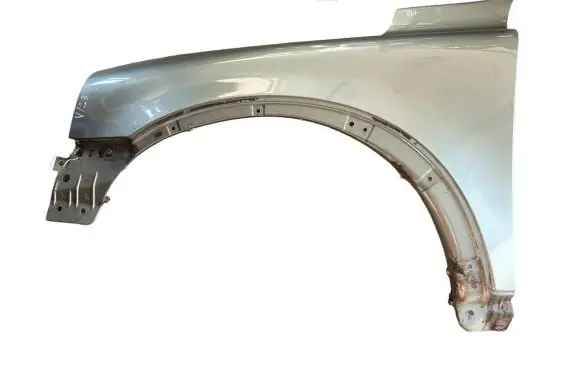 Volvo XC90 Fender 30796494