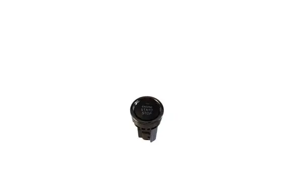 Subaru Forester SK Engine start stop button switch 83031FL001 964B0100544 CCAB13LP4570T0