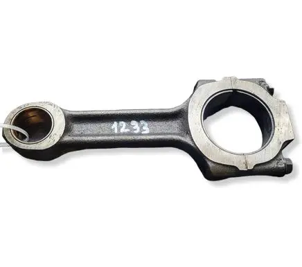 Opel Vectra C Connecting rod/conrod 