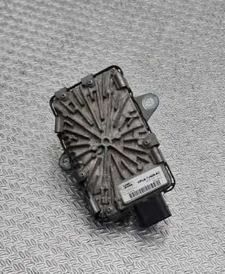 Land Rover Discovery 5 Gearbox-reducer motor HPLA7J426AC M004529302