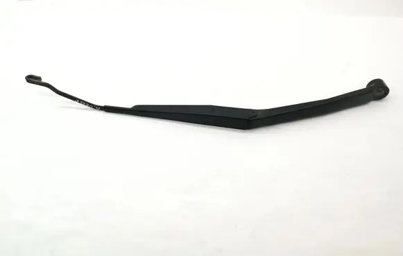 Toyota Avensis Verso Windshield/front glass wiper blade 