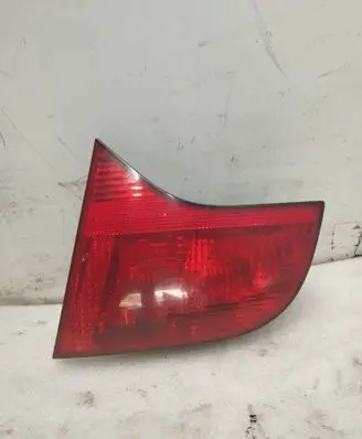 Audi A4 S4 B7 8E 8H Tailgate rear/tail lights 8E9945093 484501