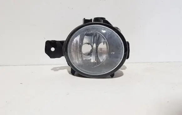 BMW X5 E70 Front fog light 6924656
