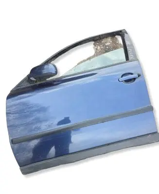 Volkswagen PASSAT B5 Front door 