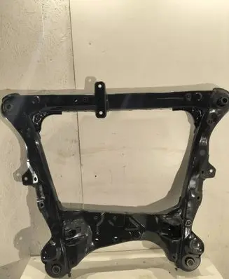 Lexus RX 450H Front subframe