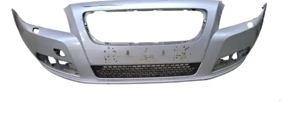 Volvo V70 Front bumper 30678623