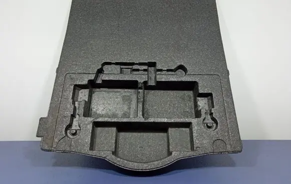 Mazda 6 Glove box GHK1688MXA
