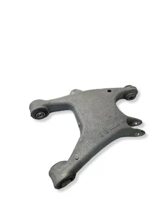 BMW 7 F01 F02 F03 F04 Rear upper control arm/wishbone 332678435C