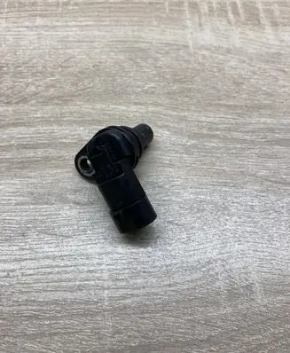 Opel Insignia A Camshaft position sensor 55216243 A377