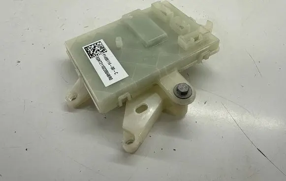 Tesla Model X Battery control module 149511400C