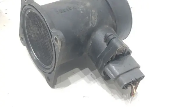 Nissan Primera Mass air flow meter 0280218094