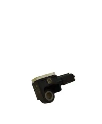 Subaru Outback (BS) Airbag deployment crash/impact sensor 98237AL00A
