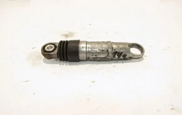 Subaru XV Alternator belt tensioner F552724.1100