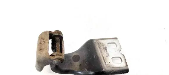 Ford S-MAX Tailgate/trunk/boot hinge 4M51N42900AA 4M51-N42900-AA