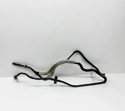 Ford Mustang VI Brake vacuum hose/pipe 9U5A9C052BC