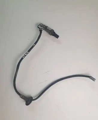 Toyota Avensis T250 Lambda probe sensor 8946720060
