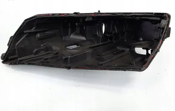 Skoda Octavia Mk3 (5E) Headlight part 