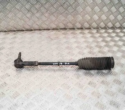 Ford Transit Custom Steering tie rod 