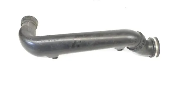 Honda CR-V Air intake duct part PHD000603