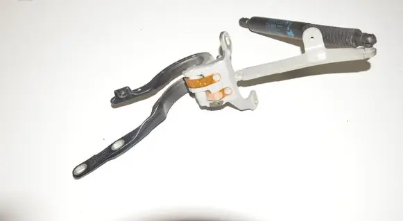 BMW 5 F10 F11 Tailgate/trunk/boot hinge 7210557