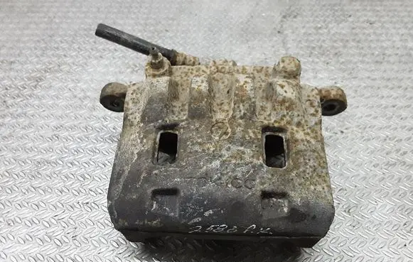 Subaru Legacy Front brake caliper