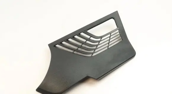 BMW X3M F97 Other interior part 7425826 10531510