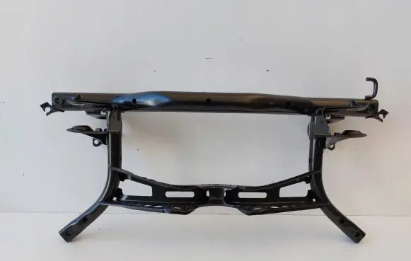 Volkswagen Golf VIII Front subframe 5WA505315