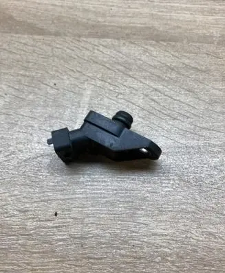 Air pressure sensor