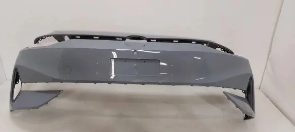 Volkswagen ID.7 Front bumper 1AA807221