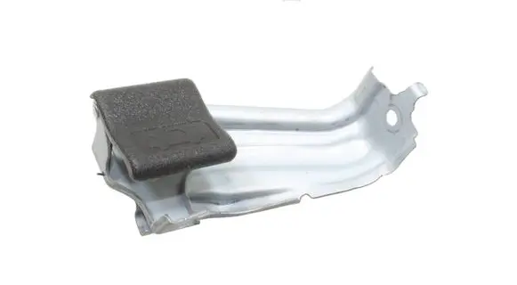 Subaru Outback (BS) Engine bonnet (hood) release handle