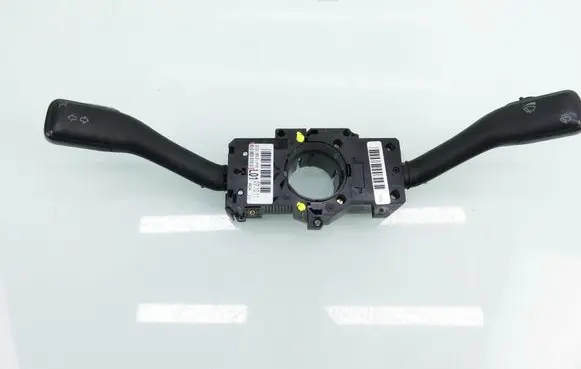 Audi A2 Wiper turn signal indicator stalk/switch 8L0953513G