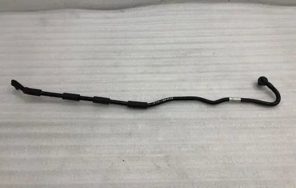 BMW 3 F30 F35 F31 Vacuum line/pipe/hose
