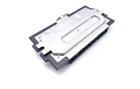 BMW 3 E92 E93 Xenon control unit/module 9204526 6135920452601