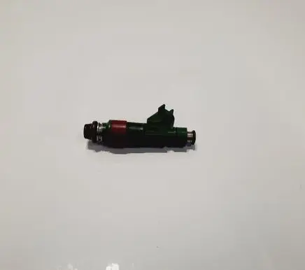 Volvo S60 Fuel injector 9470229S60