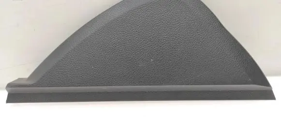 Subaru Legacy Dashboard side end trim 66241AJ000